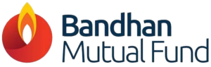 125868-bandhan