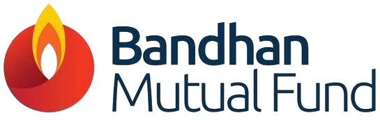 125868-bandhan