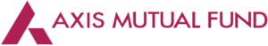 Axis_Mutual_Fund