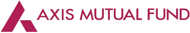 Axis_Mutual_Fund