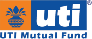 channels4_profile
