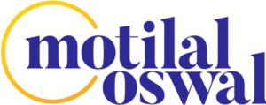 motilal-oswal