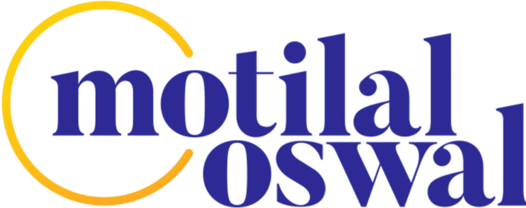 motilal-oswal