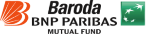 Baroda BNP Paribas