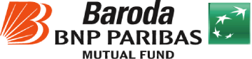 Baroda BNP Paribas