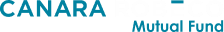 CRMF Logo 2