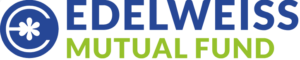 Edelweiss mutual fund (1)