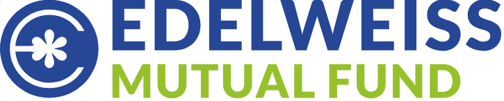 Edelweiss mutual fund (1)