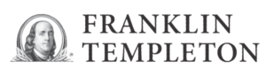 Frankline Templeton