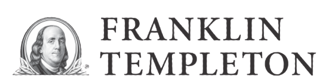 Frankline Templeton