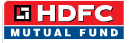 HDFC mutual fund