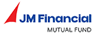 JM Financial mutual fund