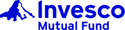 invesco-logo-darkd054f907eee8616aaa28ff00007d74af