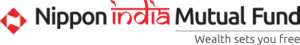 nipponindia-mutual-fund-logo